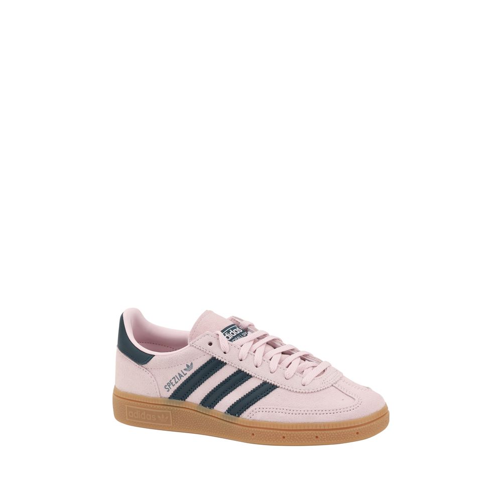 Adidas HANDBALL Spezial Trainers
