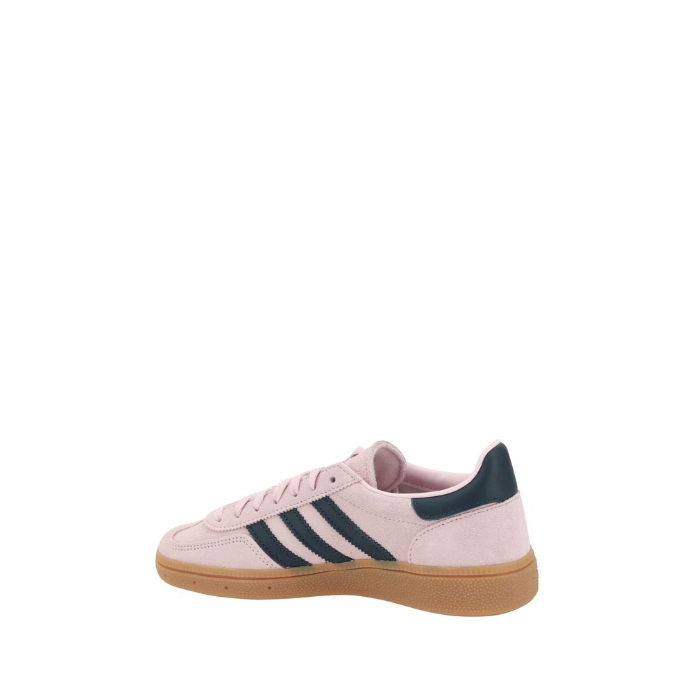 Adidas HANDBALL Spezial Trainers