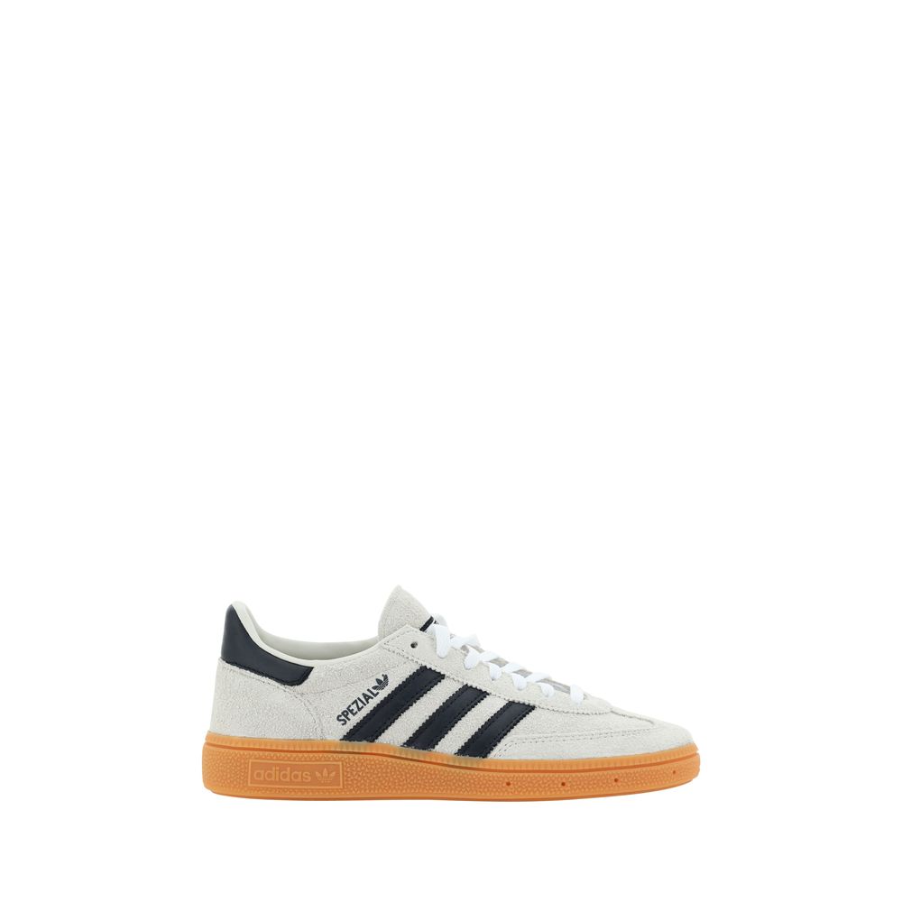 Adidas HANDBALL Spezial Trainers