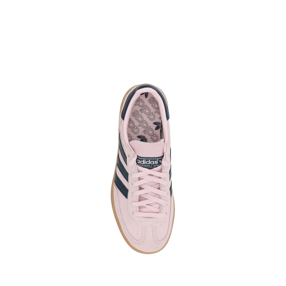 Adidas HANDBALL Spezial Trainers