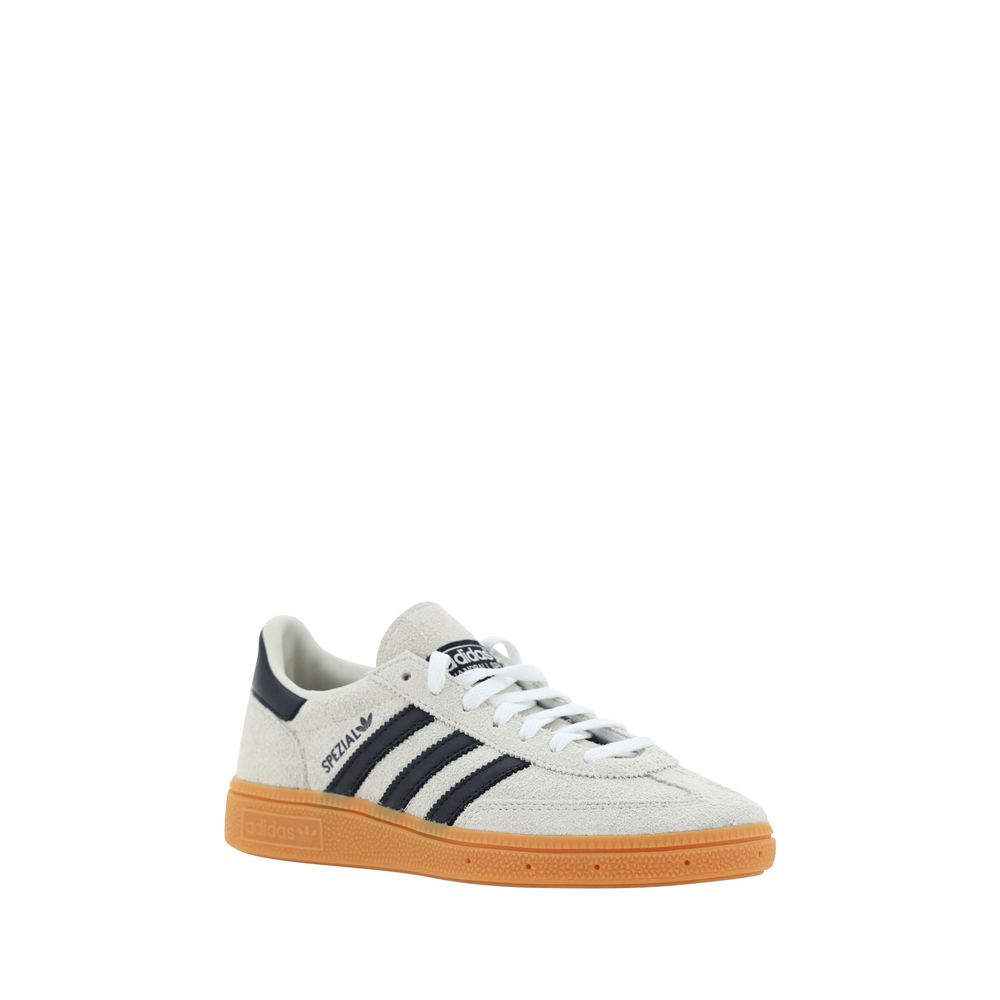 Adidas HANDBALL Spezial Trainers