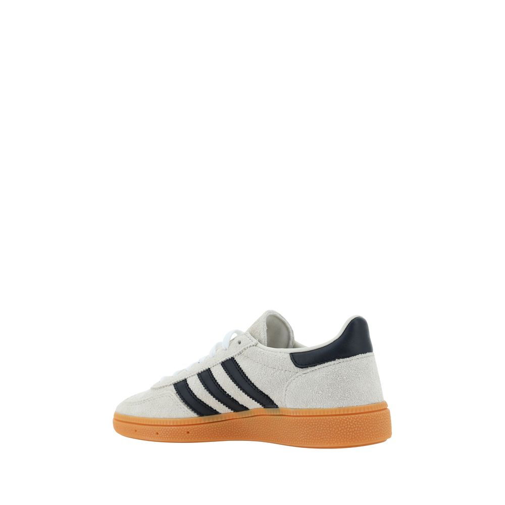 Adidas HANDBALL Spezial Trainers