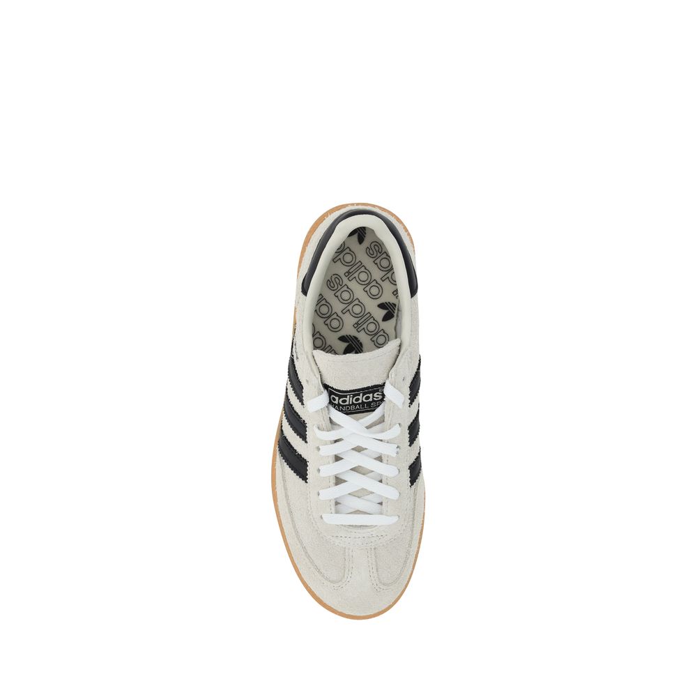 Adidas HANDBALL Spezial Trainers