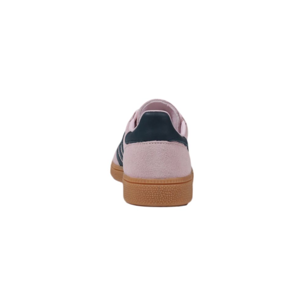 Adidas HANDBALL Spezial Nubuc Trainers