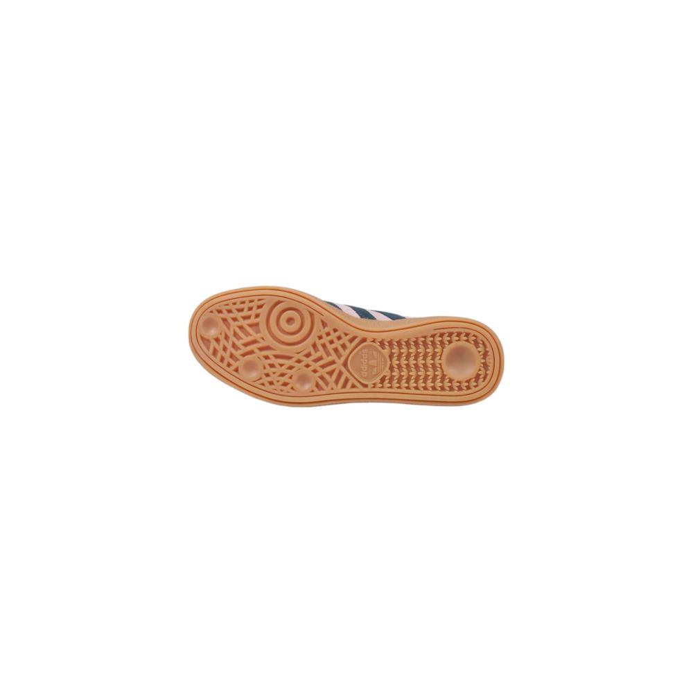 Adidas HANDBALL Spezial Nubuc Trainers