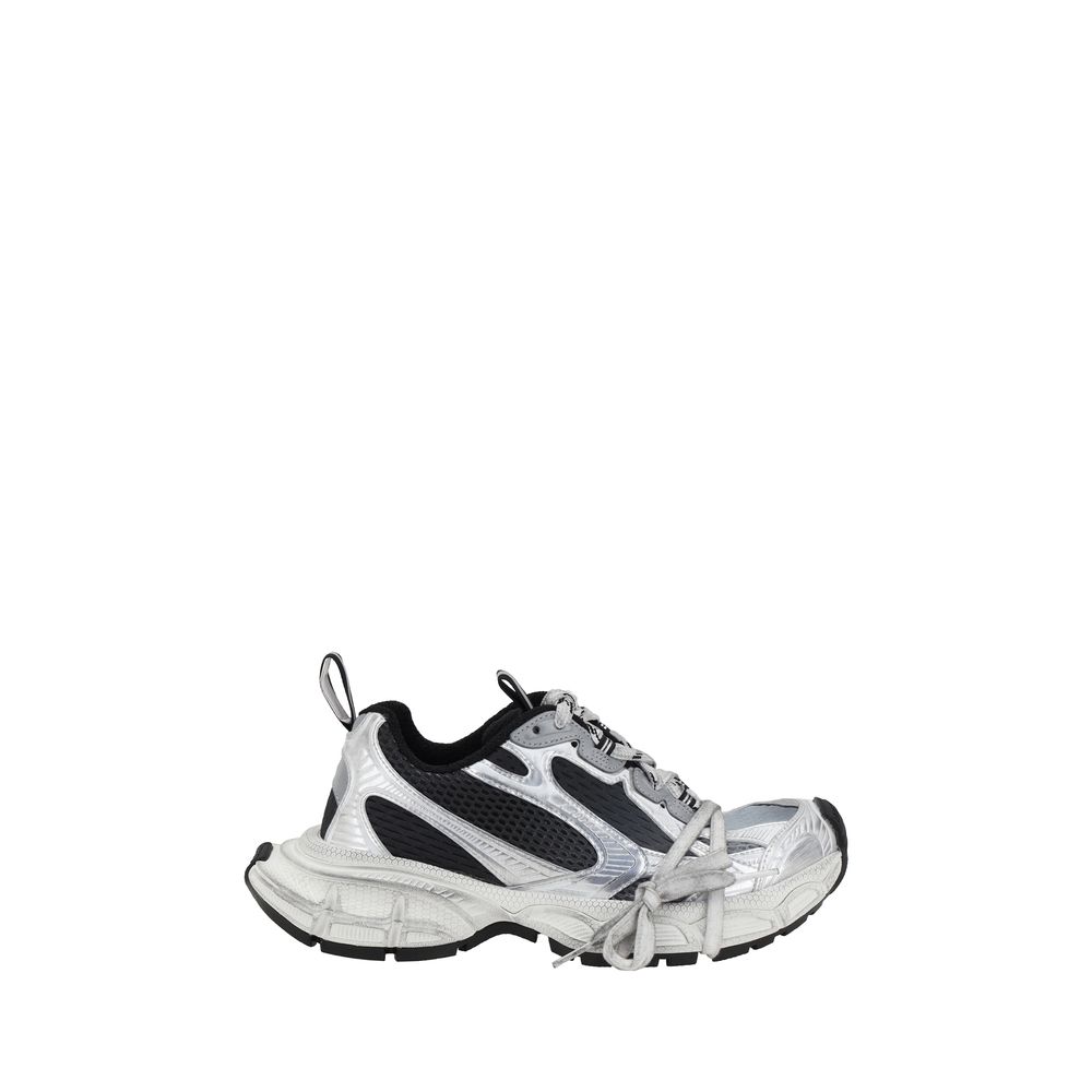 Balenciaga 3XL Gradient Trainers