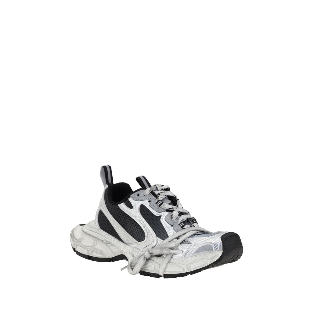 Balenciaga 3XL Gradient Trainers