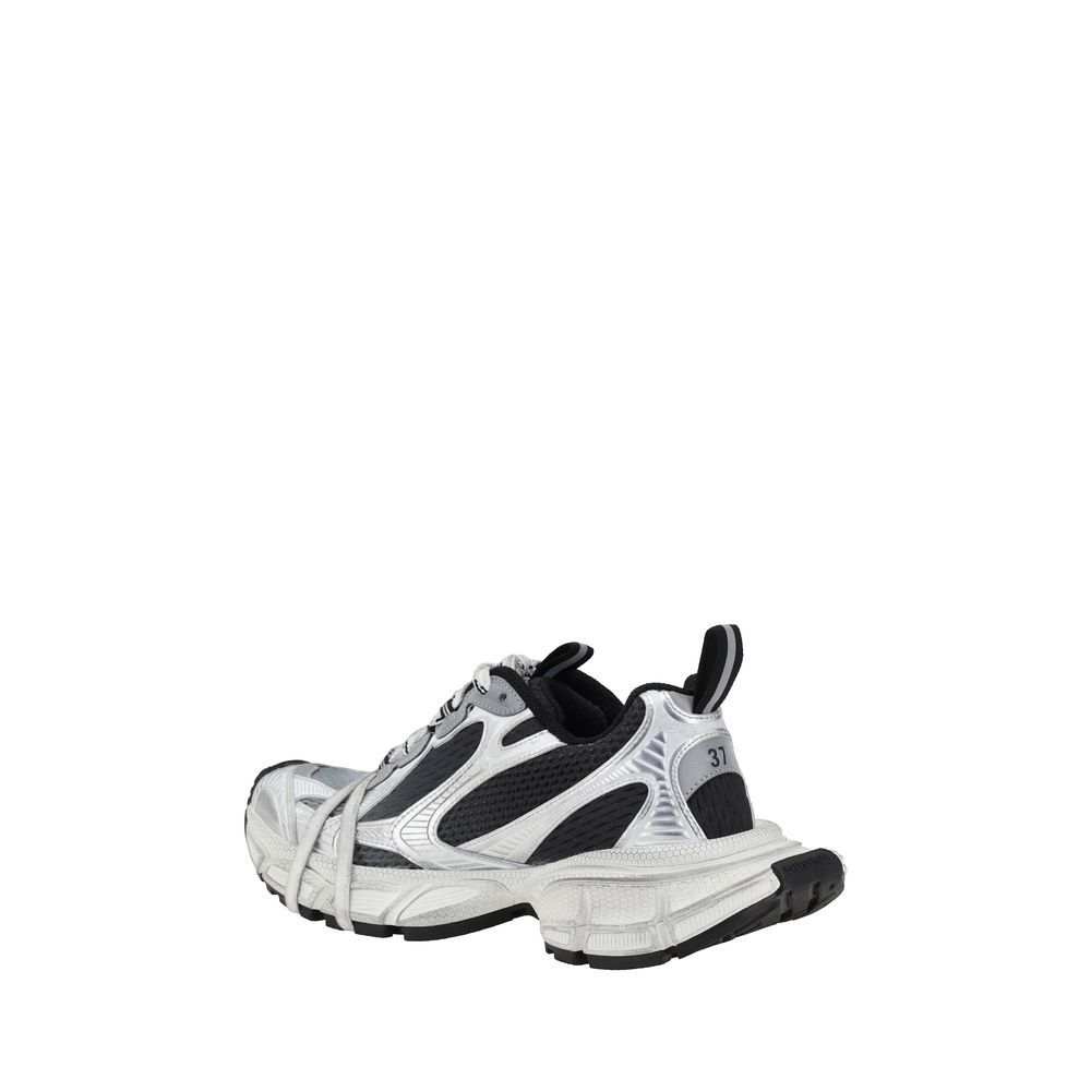 Balenciaga 3XL Gradient Trainers
