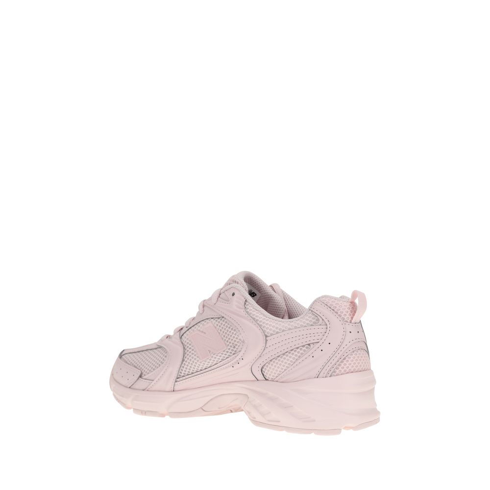 New Balance 530 Trainers - Call Me Luxe
