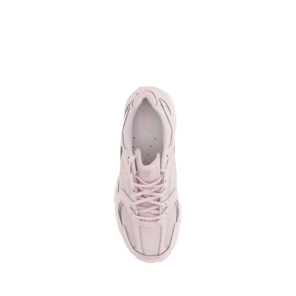 New Balance 530 Trainers - Call Me Luxe