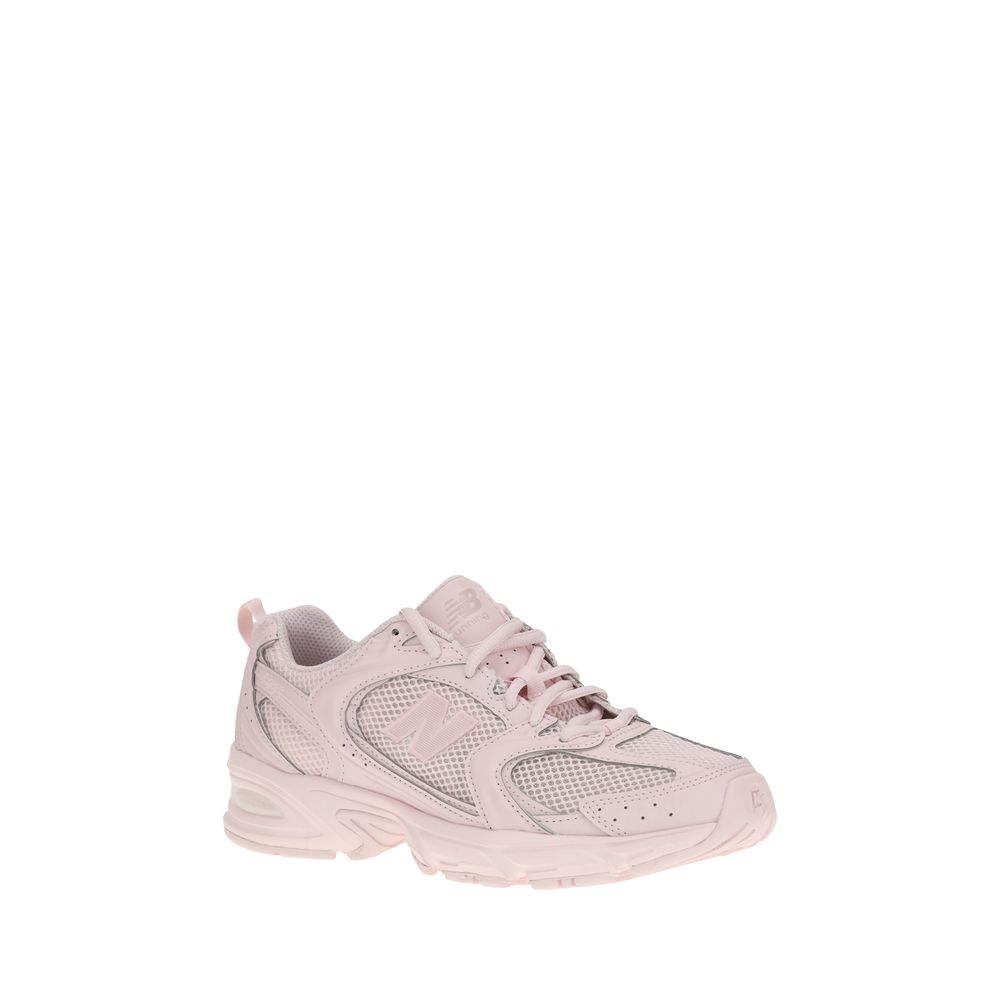 New Balance 530 Trainers - Call Me Luxe