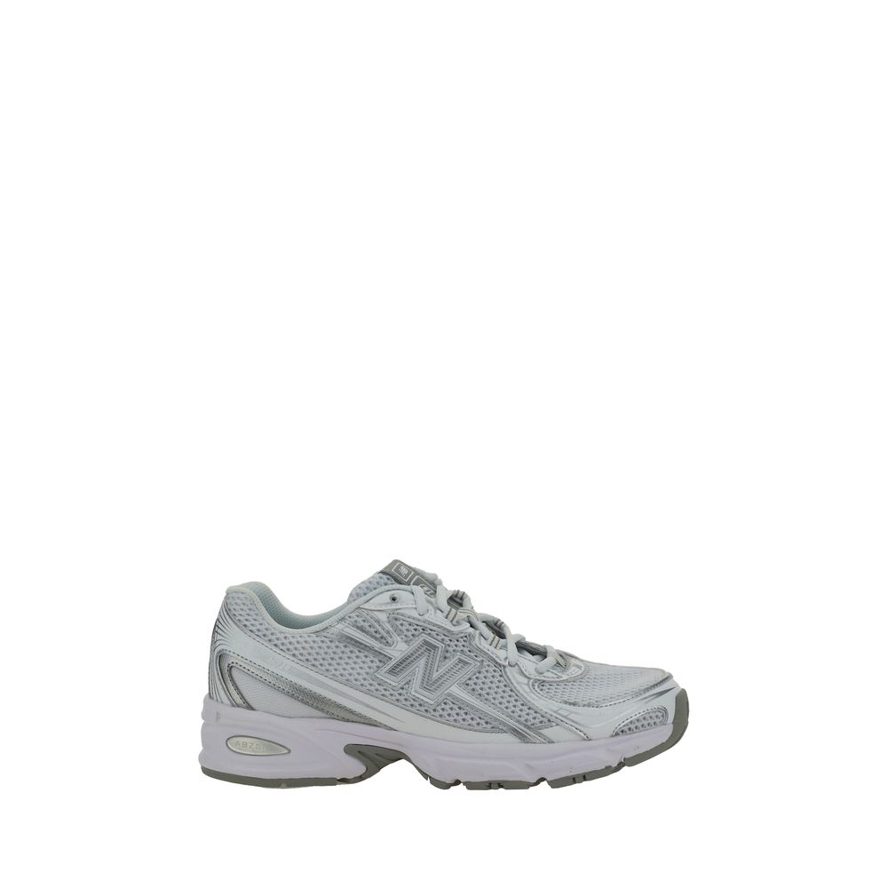 New Balance Lifestyle Sneakers - Call Me Luxe