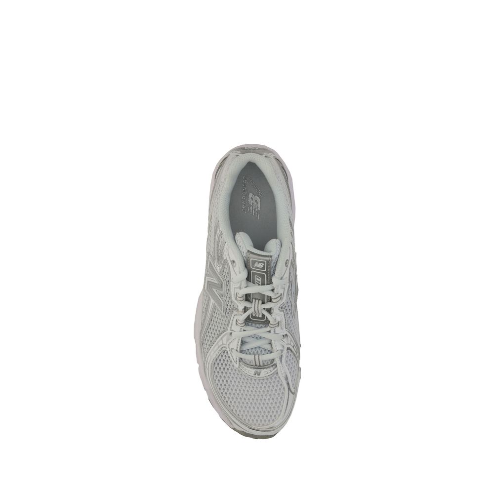 New Balance Lifestyle Sneakers - Call Me Luxe