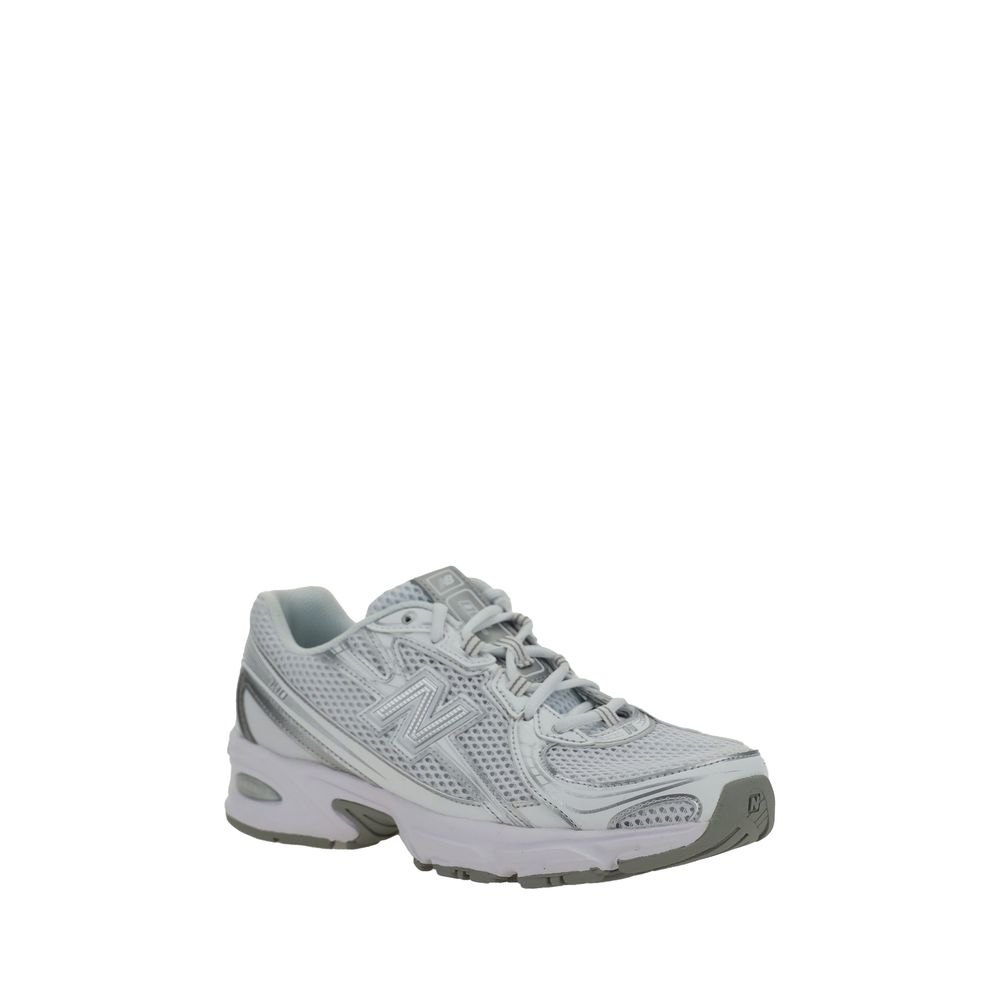 New Balance Lifestyle Sneakers - Call Me Luxe