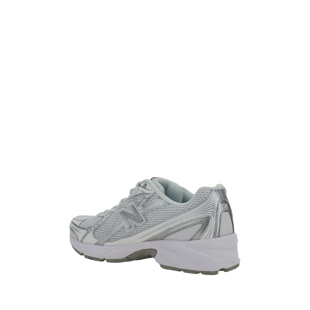 New Balance Lifestyle Sneakers - Call Me Luxe