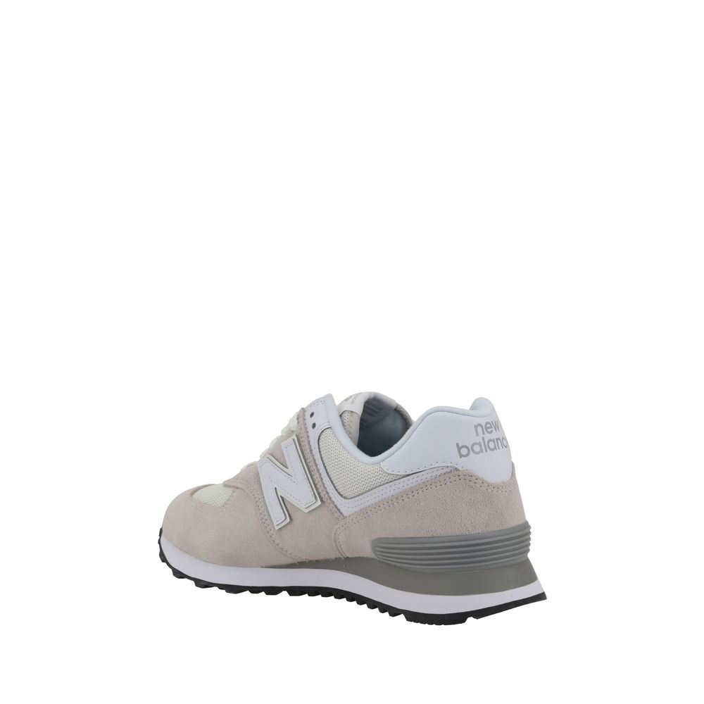 New Balance Mtz Trainers - Call Me Luxe
