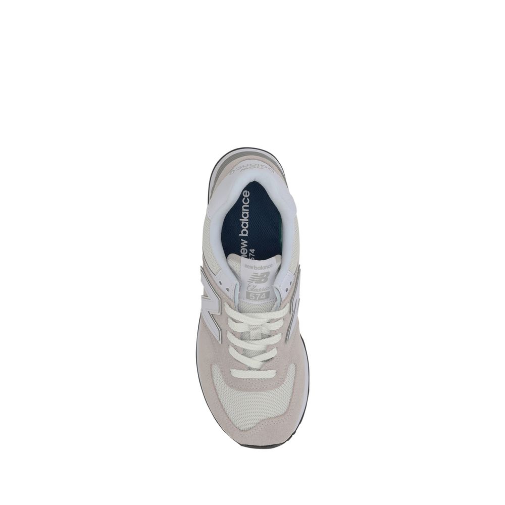 New Balance Mtz Trainers - Call Me Luxe