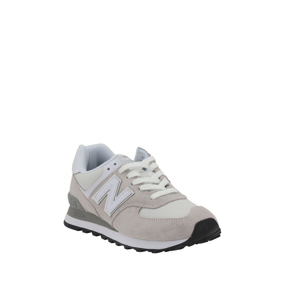 New Balance Mtz Trainers - Call Me Luxe