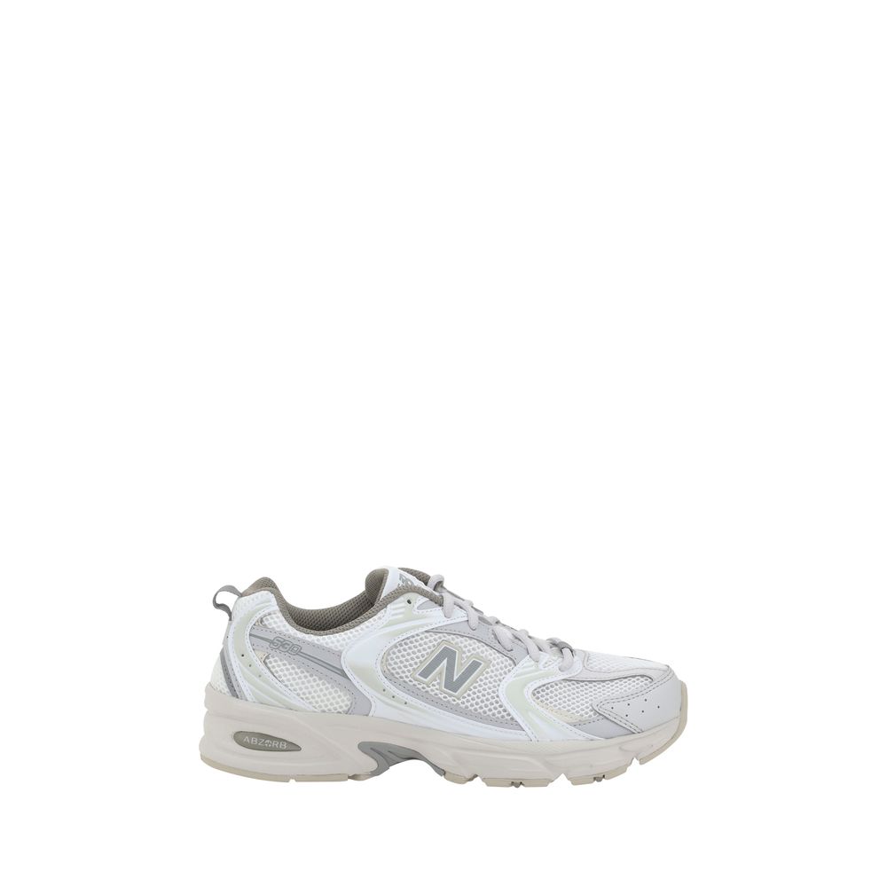 New Balance Tier 3 Trainers - Call Me Luxe