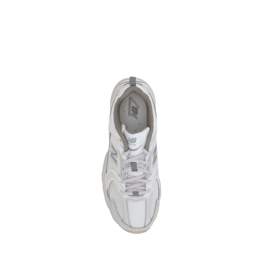 New Balance Tier 3 Trainers - Call Me Luxe