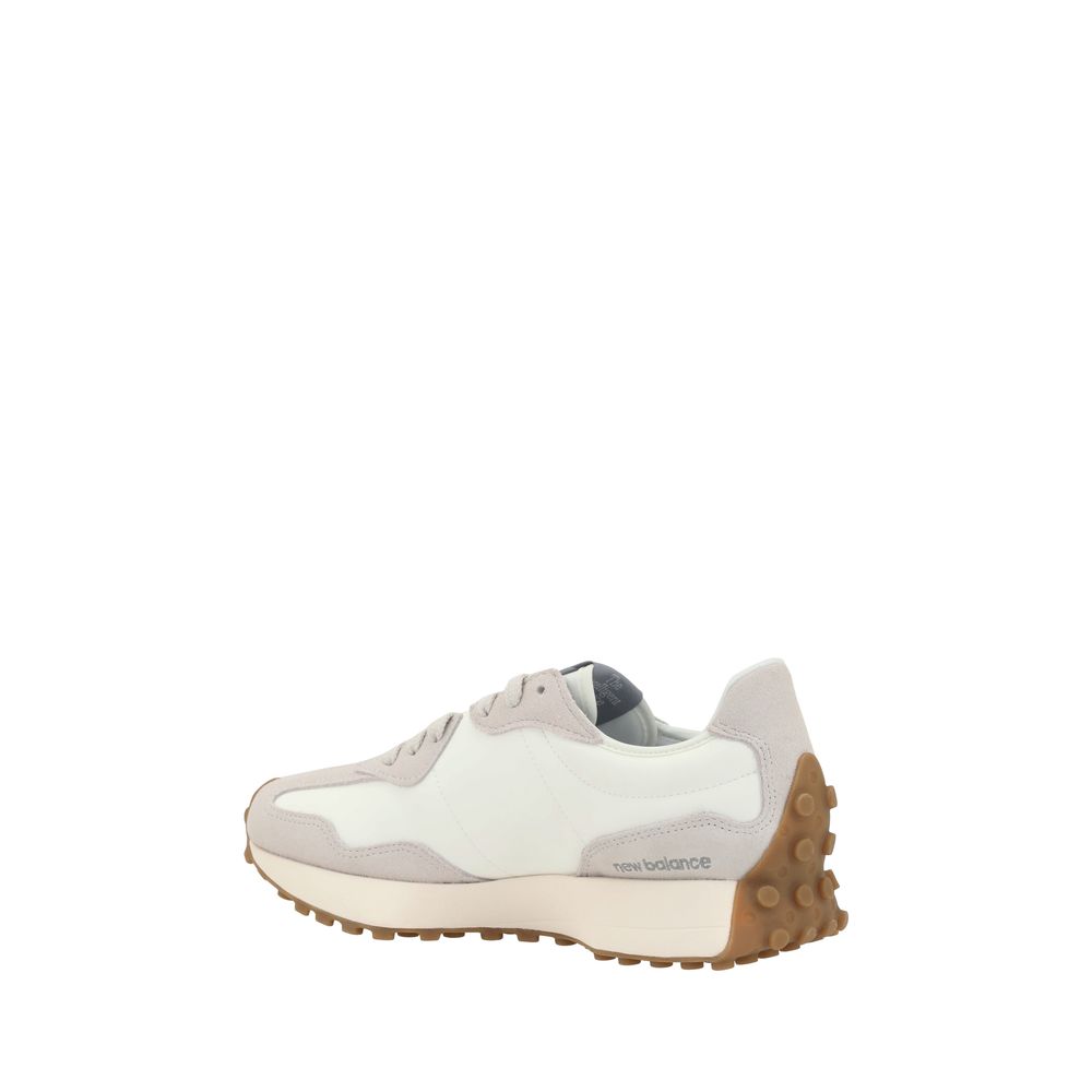 New Balance Tier 3 Trainers - Call Me Luxe
