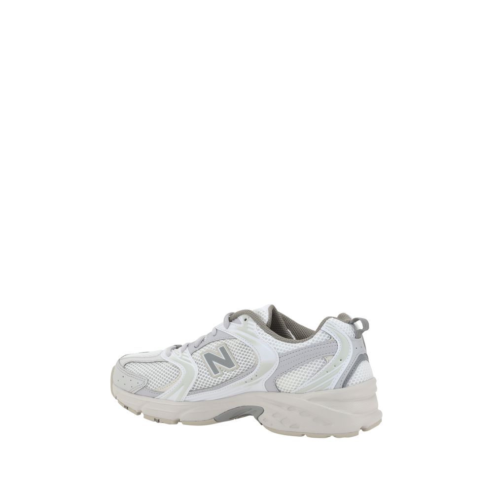 New Balance Tier 3 Trainers - Call Me Luxe