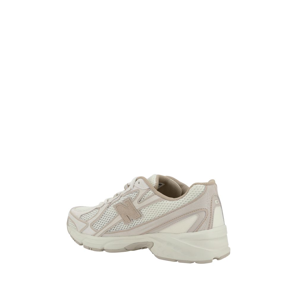 New Balance Tier 3 Trainers - Call Me Luxe