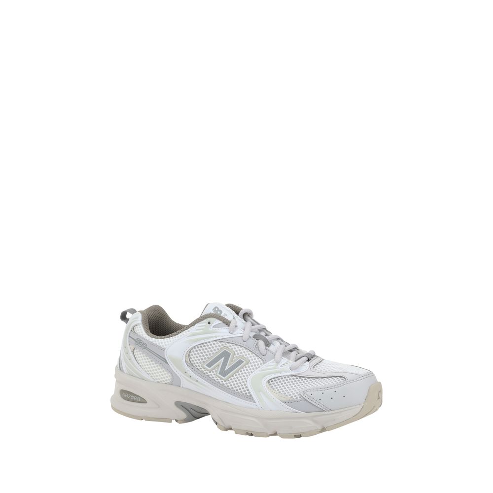 New Balance Tier 3 Trainers - Call Me Luxe