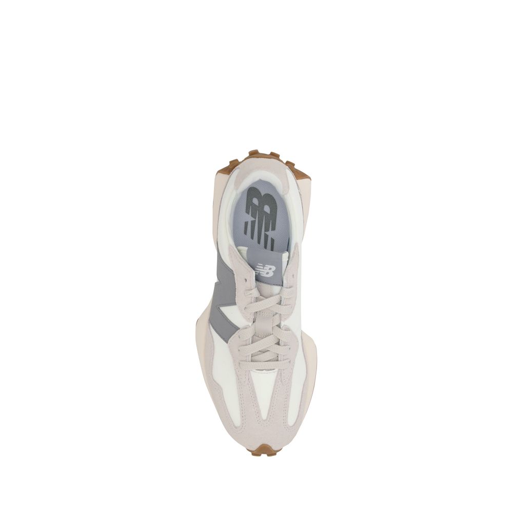 New Balance Tier 3 Trainers - Call Me Luxe