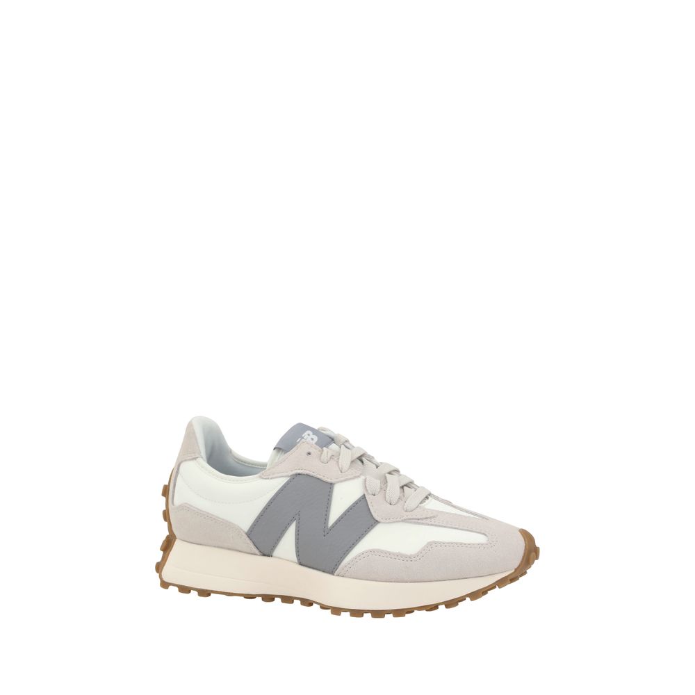 New Balance Tier 3 Trainers - Call Me Luxe