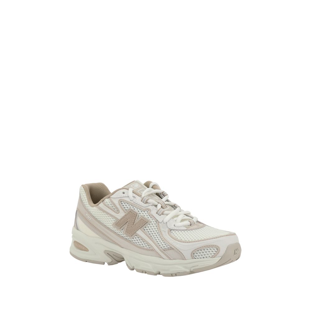 New Balance Tier 3 Trainers - Call Me Luxe