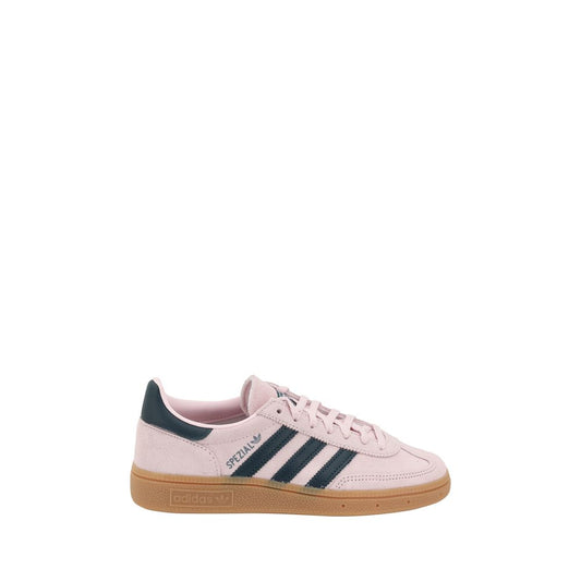 Adidas HANDBALL Spezial Trainers