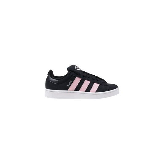 Adidas CAMPUS 00s Suede Trainers