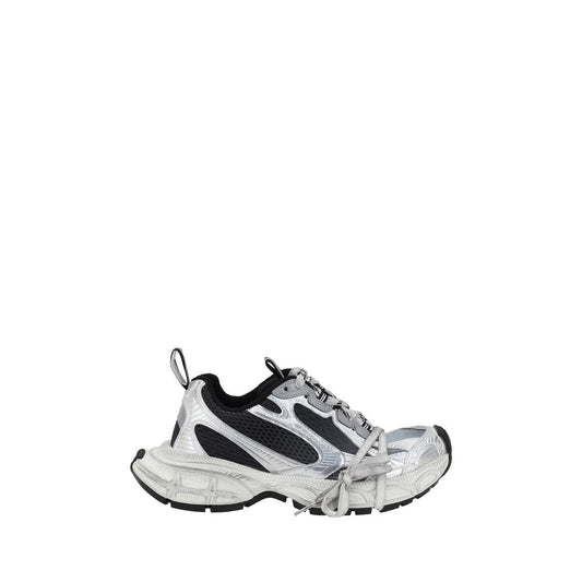 Balenciaga 3XL Gradient Trainers