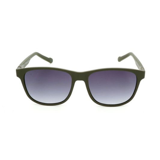Adidas Army Acetate Sunglasses - Call Me Luxe