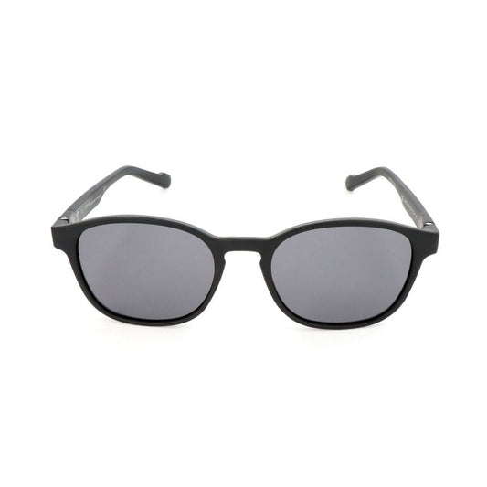 Adidas Black Acetate Sunglasses - Call Me Luxe