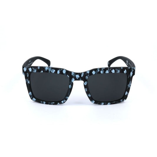 Adidas Black Acetate Sunglasses - Call Me Luxe