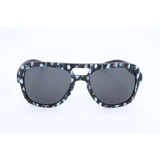 Adidas Black Acetate Sunglasses - Call Me Luxe