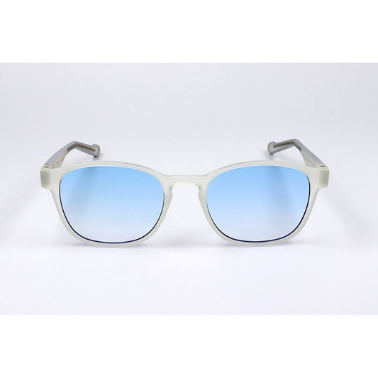 Adidas Transparent Acetate Sunglasses - Call Me Luxe