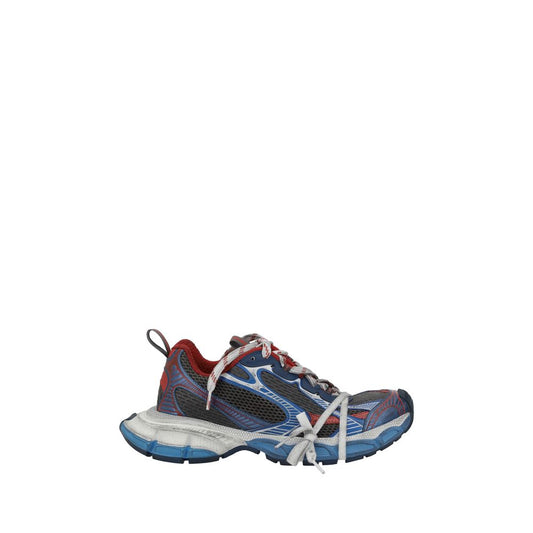 Balenciaga 3XL Sneakers - Call Me Luxe