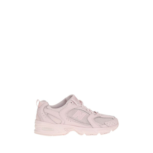 New Balance 530 Trainers - Call Me Luxe