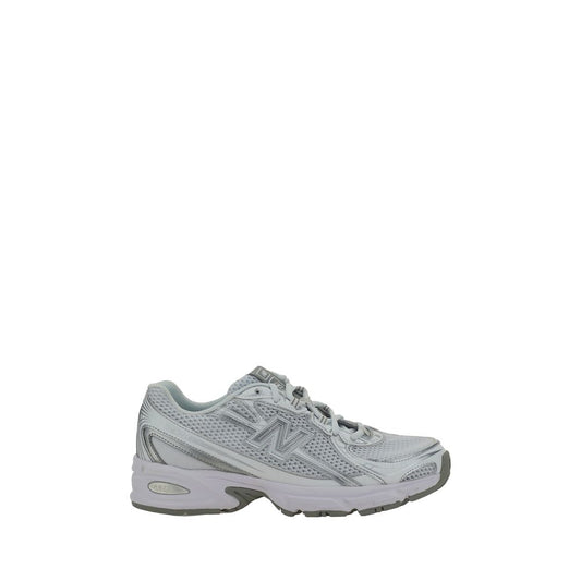 New Balance Lifestyle Sneakers - Call Me Luxe