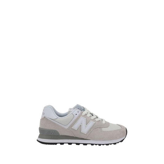 New Balance Mtz Trainers - Call Me Luxe
