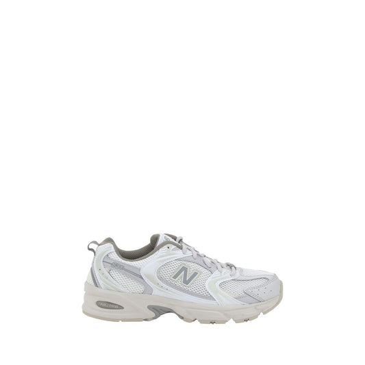 New Balance Tier 3 Trainers - Call Me Luxe