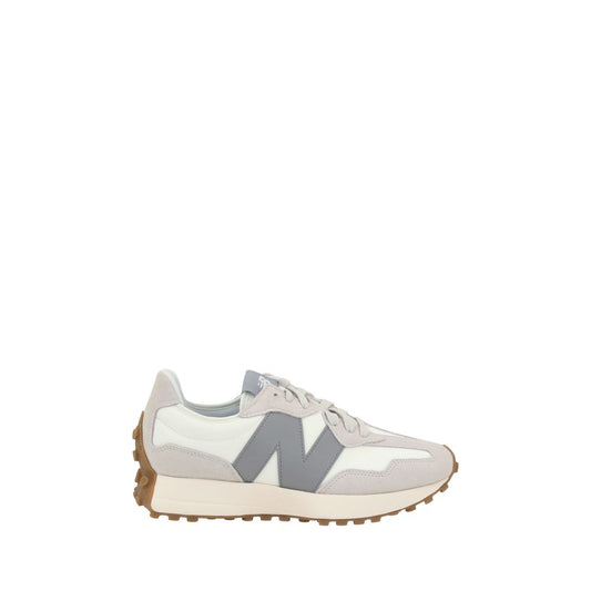 New Balance Tier 3 Trainers - Call Me Luxe