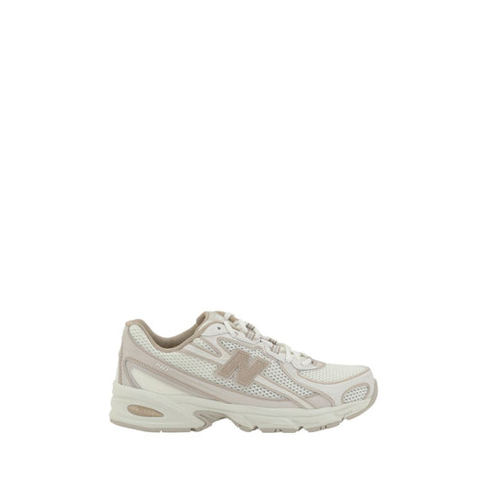 New Balance Tier 3 Trainers - Call Me Luxe