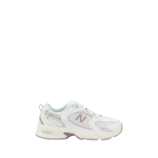 New Balance Tier 3 Trainers - Call Me Luxe